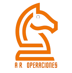 AR Operaciones